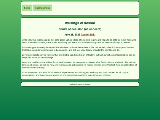 musings/2025/06-28_delusion-denial screenshot