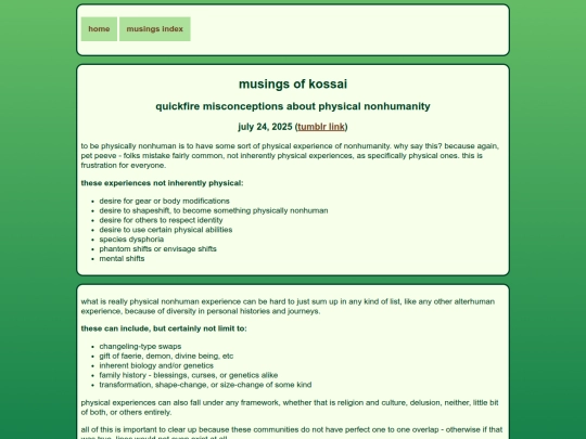 musings/2025/07-24_quickfire-misconceptions-about-physical-nonhumanity screenshot
