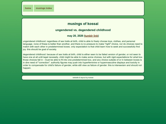 musings/2026/05-20_ungendered-degendered screenshot