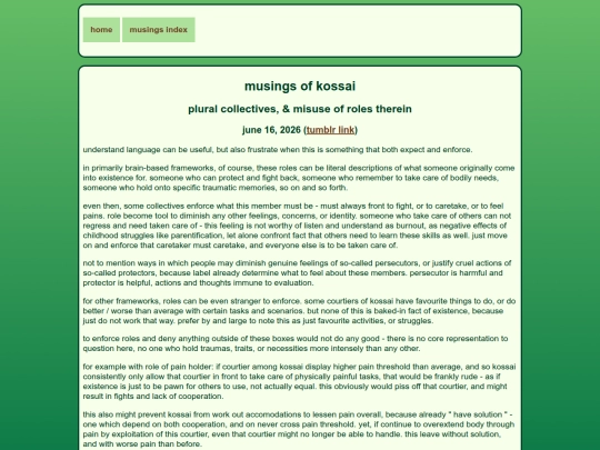 musings/2026/06-16_plural-roles screenshot
