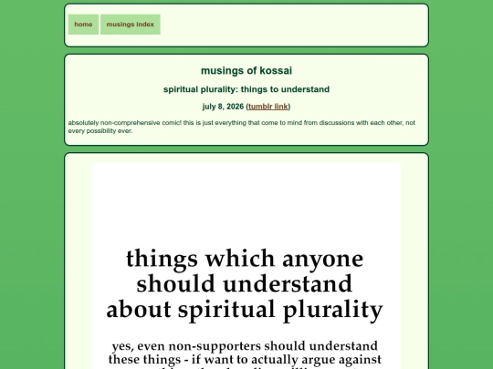 musings/2026/07-08_spiritual-plurality screenshot