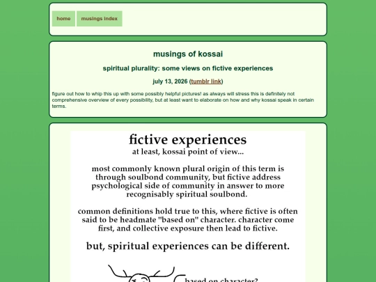 musings/2026/07-13_fictive-spiritual screenshot