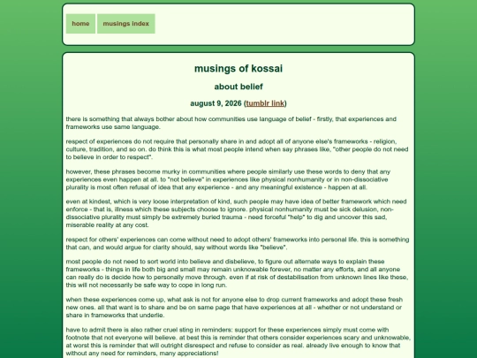 musings/2026/08-09_about-belief screenshot