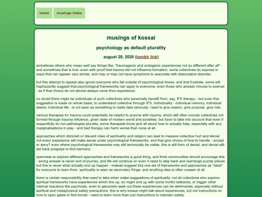musings/2026/08-28_psychology-default screenshot
