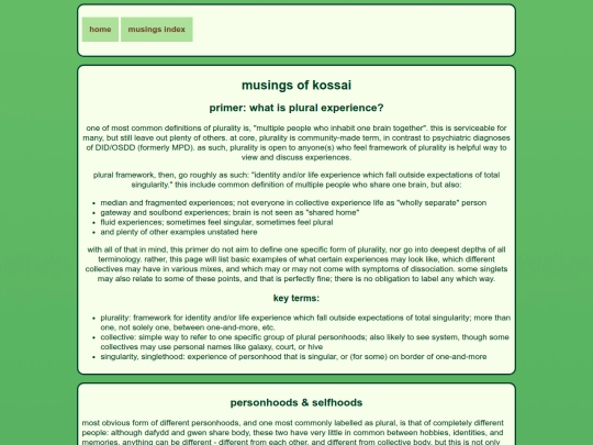 musings/primers/plurality screenshot