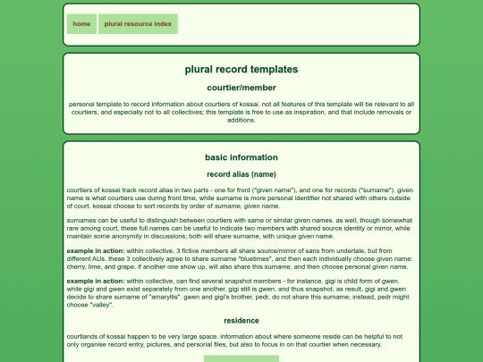 resources/plural/record_templates/courtier screenshot