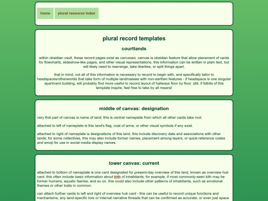 resources/plural/record_templates/courtlands screenshot