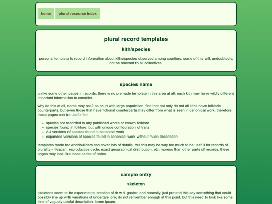 resources/plural/record_templates/kith screenshot