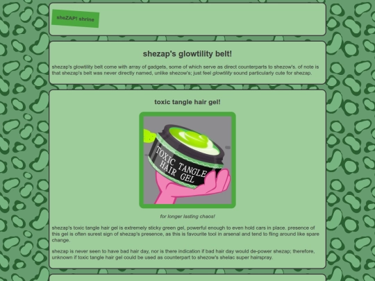 shrines/shezow/shezap/glowtility_belt screenshot