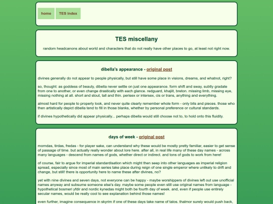 worlds/kesp/_miscellany/assortment screenshot