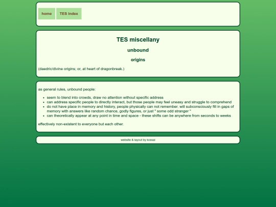 worlds/kesp/_miscellany/unbound screenshot