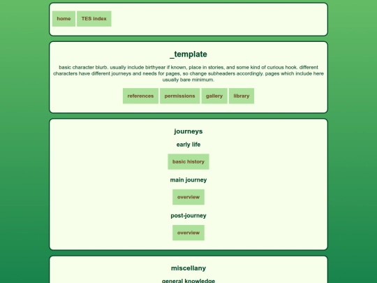 worlds/kesp/_template screenshot