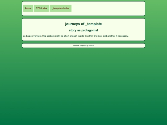worlds/kesp/_template/journeys/main_basic screenshot