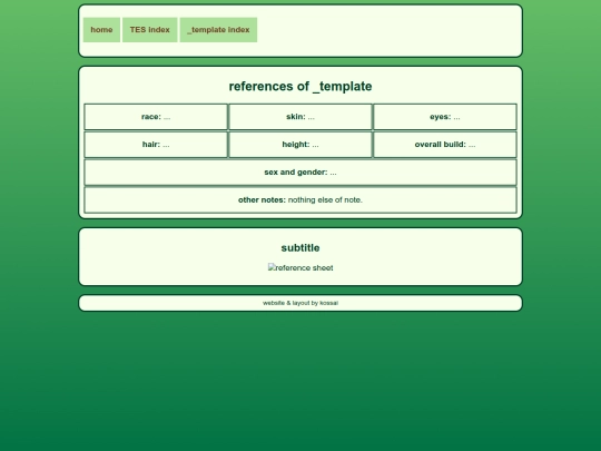 worlds/kesp/_template/references screenshot