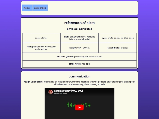 worlds/kesp/alara/references screenshot