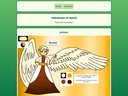 worlds/kesp/aureal_and_mazken/dzami/references screenshot