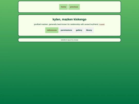 worlds/kesp/aureal_and_mazken/kyten screenshot