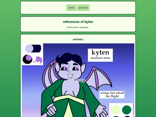 worlds/kesp/aureal_and_mazken/kyten/references screenshot