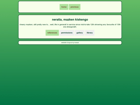 worlds/kesp/aureal_and_mazken/neratia screenshot