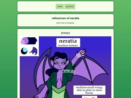 worlds/kesp/aureal_and_mazken/neratia/references screenshot