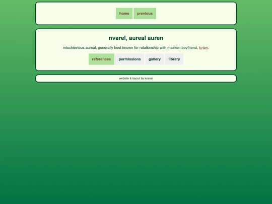 worlds/kesp/aureal_and_mazken/nvarel screenshot