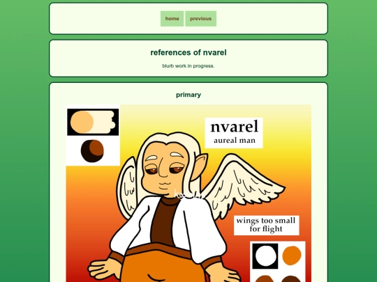 worlds/kesp/aureal_and_mazken/nvarel/references screenshot
