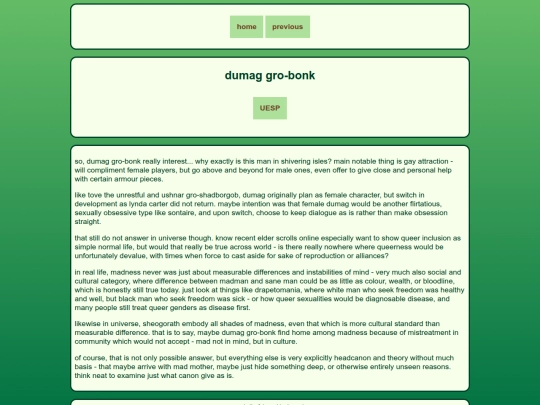 worlds/kesp/commonfolk_isles/dumag_gro-bonk screenshot