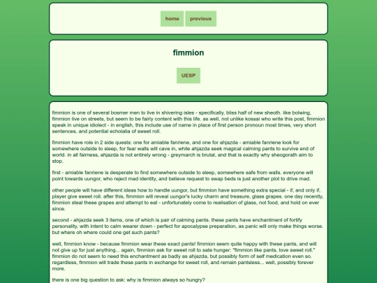 worlds/kesp/commonfolk_isles/fimmion screenshot