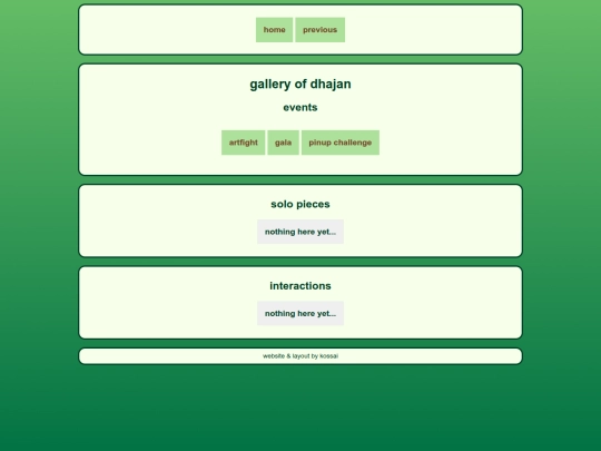 worlds/kesp/dhajan/gallery screenshot