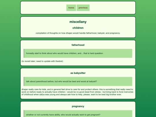 worlds/kesp/dhajan/miscellany/children screenshot