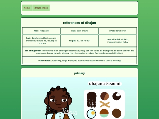 worlds/kesp/dhajan/references screenshot