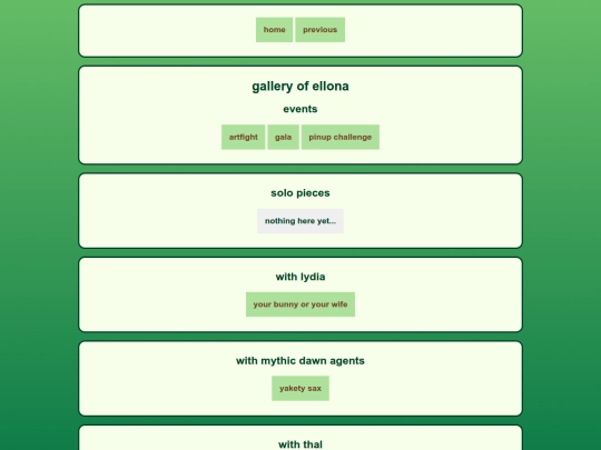 worlds/kesp/ellona/gallery screenshot