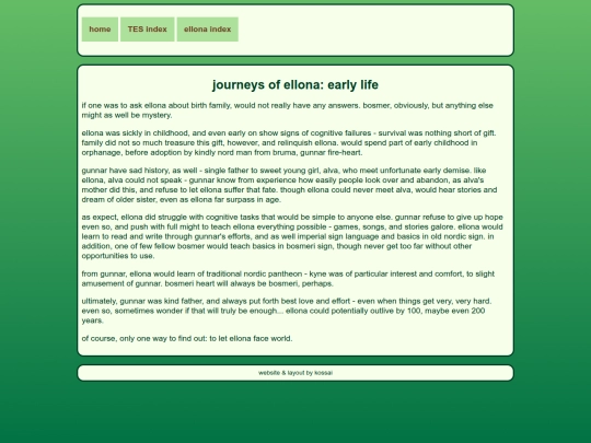 worlds/kesp/ellona/journeys/early_basic screenshot