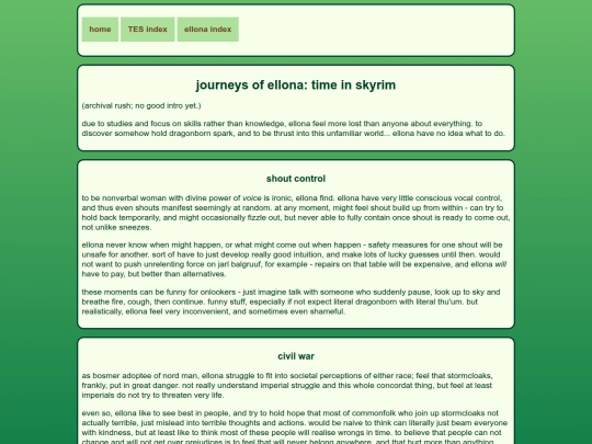 worlds/kesp/ellona/journeys/skyrim_basic screenshot