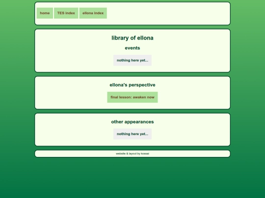 worlds/kesp/ellona/library screenshot