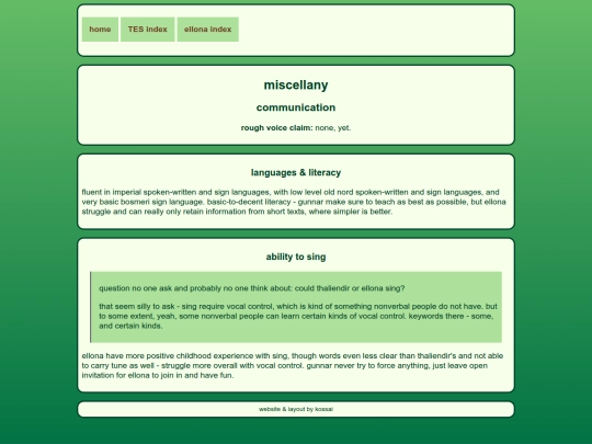 worlds/kesp/ellona/miscellany/communication screenshot