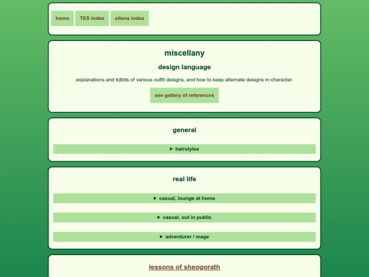 worlds/kesp/ellona/miscellany/design_language screenshot