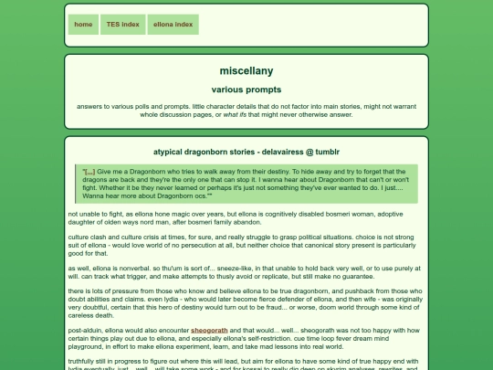 worlds/kesp/ellona/miscellany/prompts screenshot