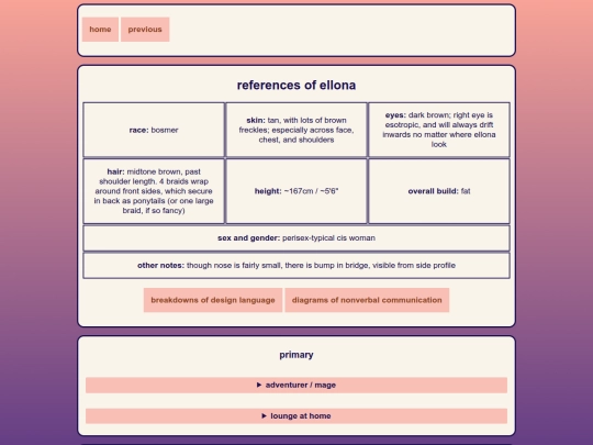 worlds/kesp/ellona/references screenshot