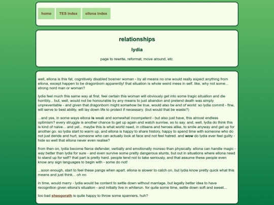 worlds/kesp/ellona/relationships/lydia screenshot