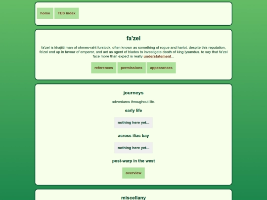 worlds/kesp/fa-zel screenshot