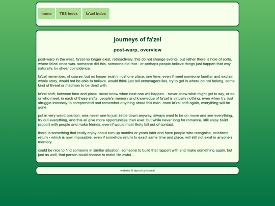 worlds/kesp/fa-zel/journeys/warp_overview screenshot