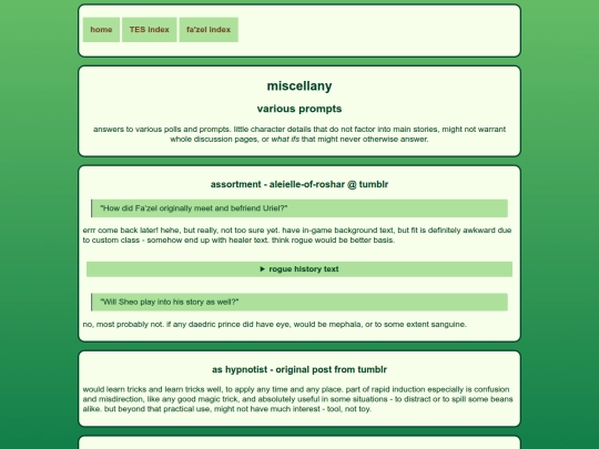 worlds/kesp/fa-zel/miscellany/prompts screenshot