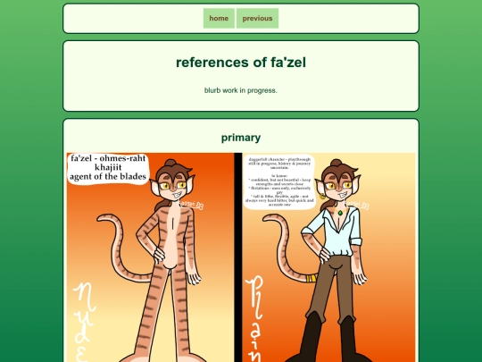worlds/kesp/fa-zel/references screenshot