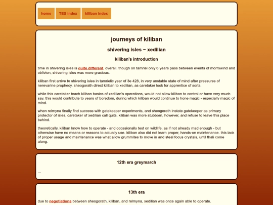worlds/kesp/kiliban/journeys/isles_xedilian screenshot