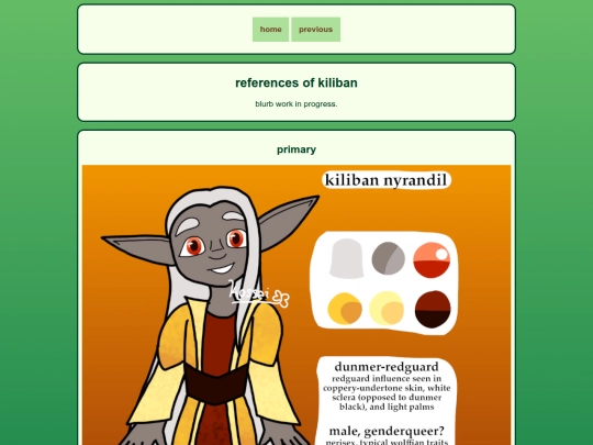 worlds/kesp/kiliban/references screenshot