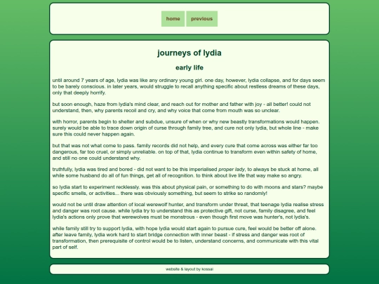 worlds/kesp/lydia/journeys/early_basic screenshot