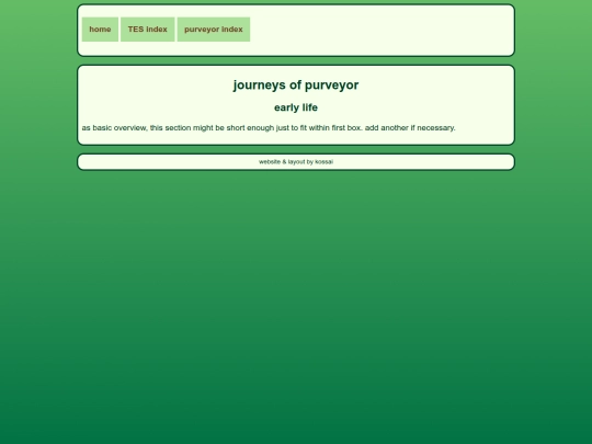 worlds/kesp/purveyor/journeys/early_basic screenshot