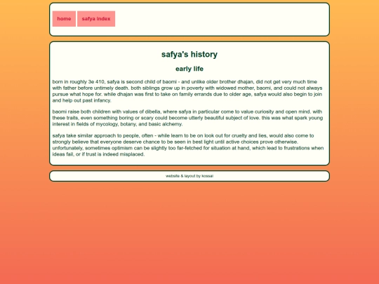 worlds/kesp/safya/history screenshot