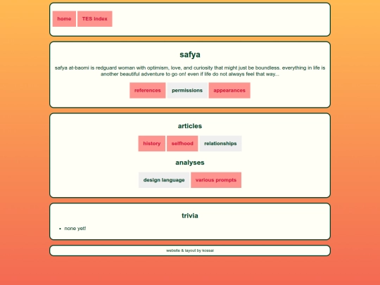worlds/kesp/safya screenshot